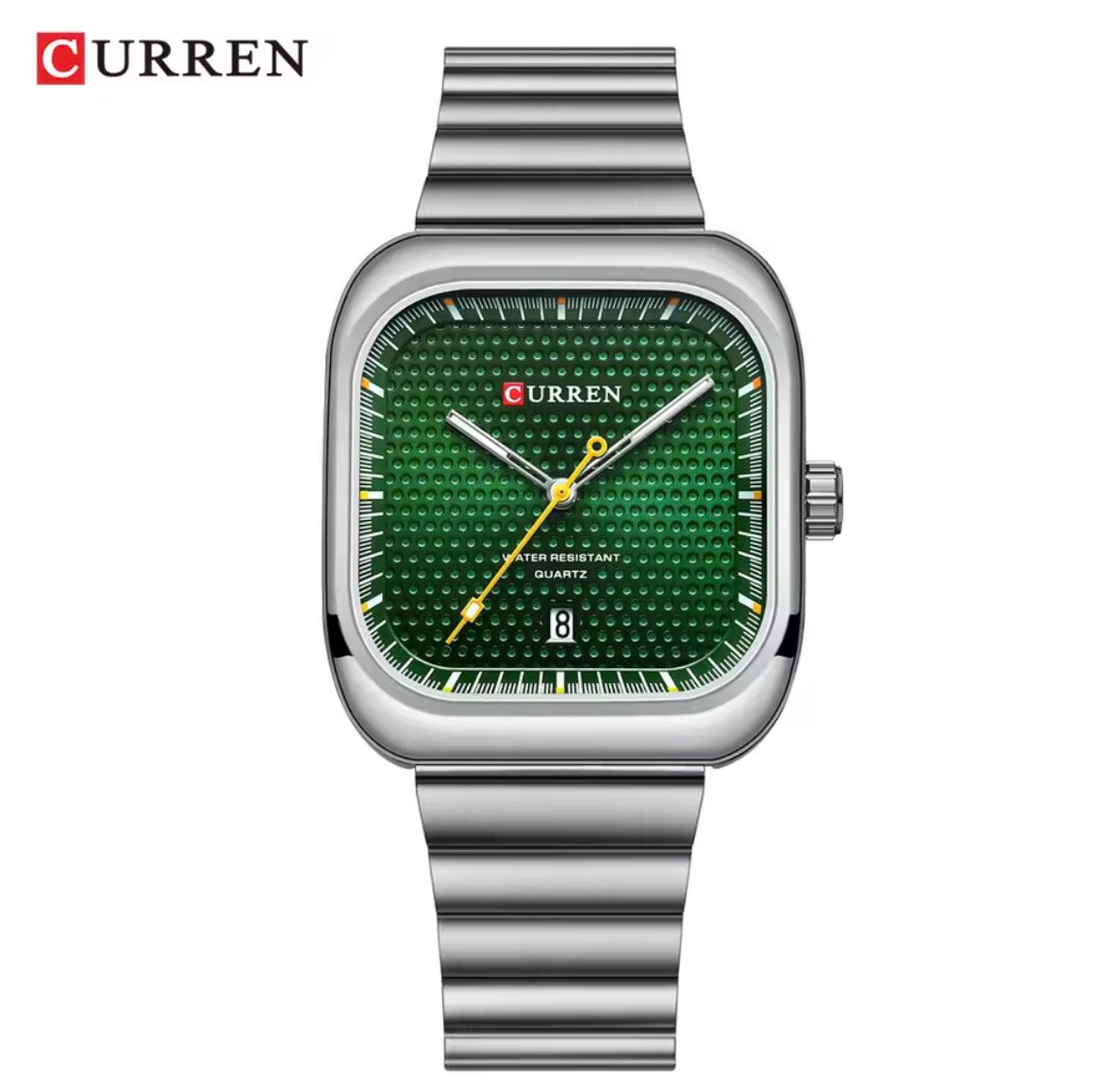 CURREN 8460