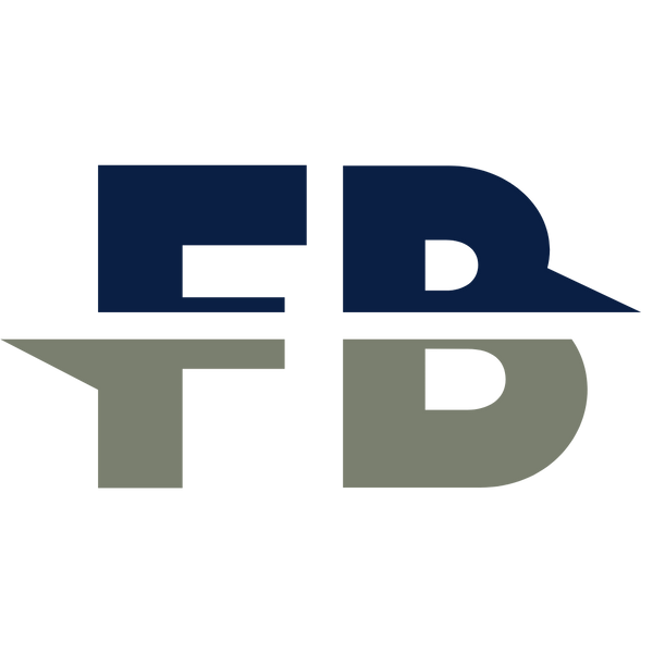 FASTBUY