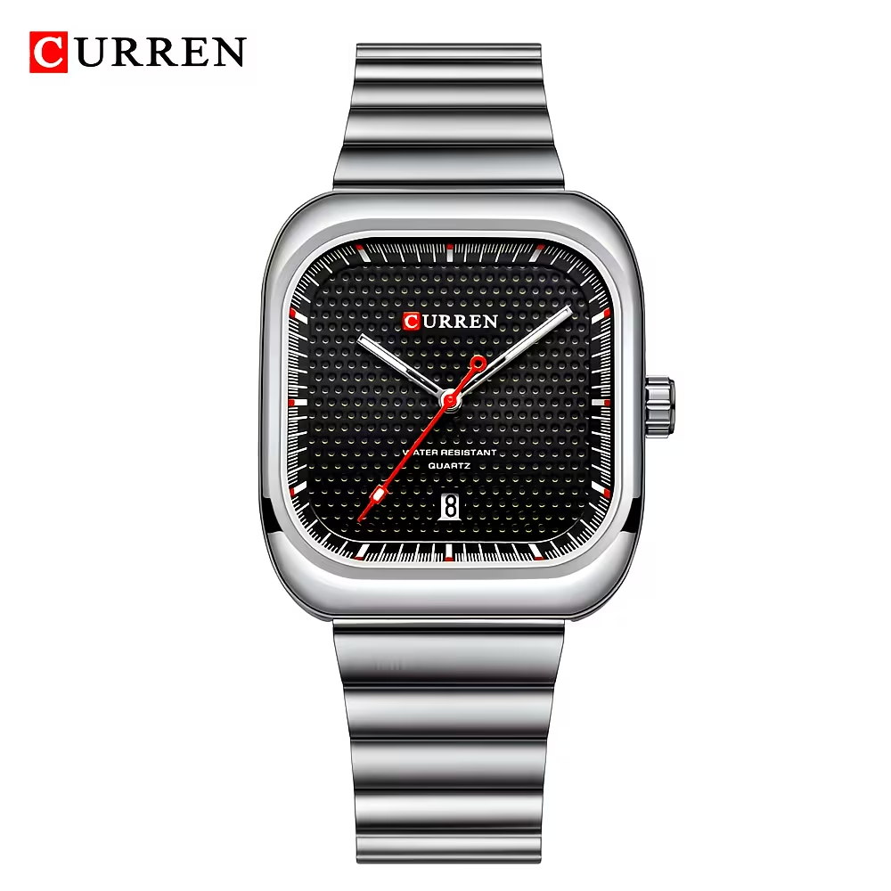 CURREN 8460