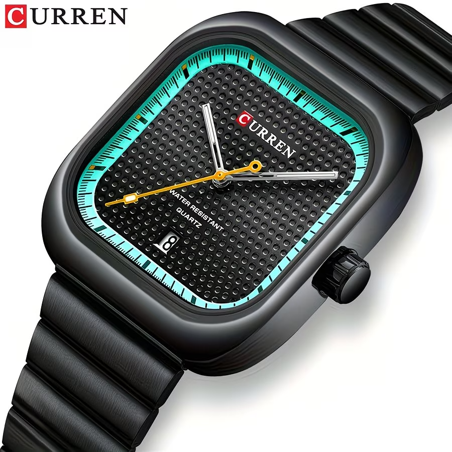 CURREN 8460