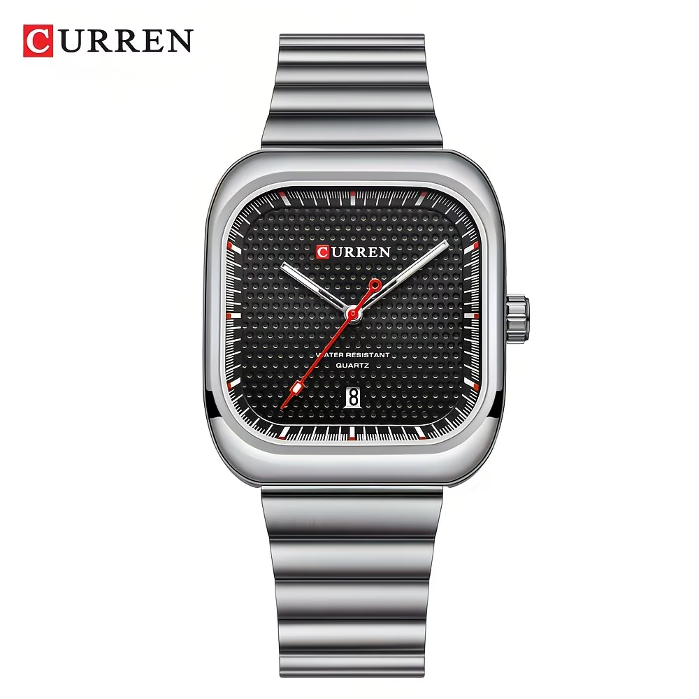CURREN 8460