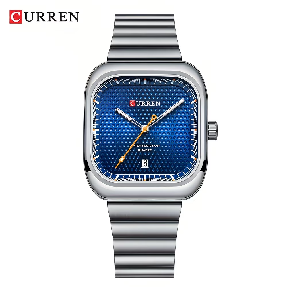 CURREN 8460