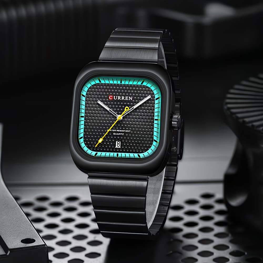 CURREN 8460