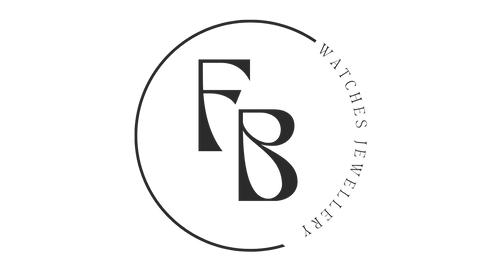 FASTBUY