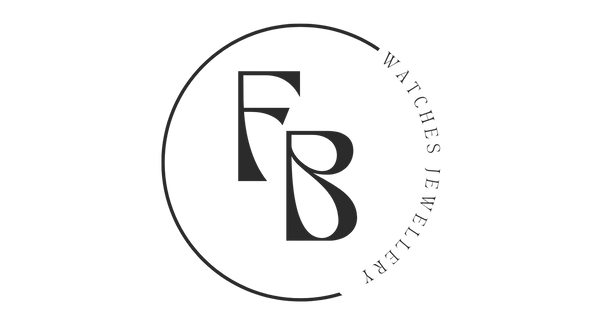 FASTBUY