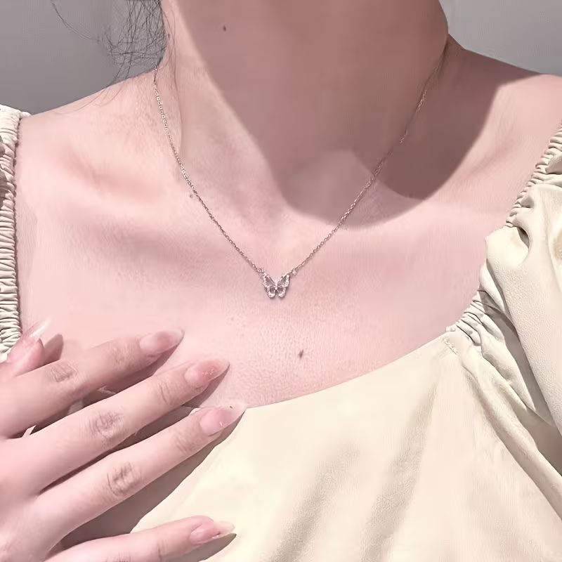 Shells & Moonstone - 5